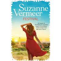 Festival