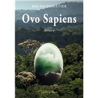 Ovo Sapiens