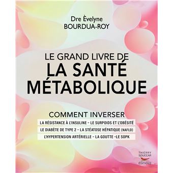 Spiruline Et Chlorella En Capsules - Superaliments Verts Pour énergie, Détox Et Santé Métabolique - Né En 03/2025