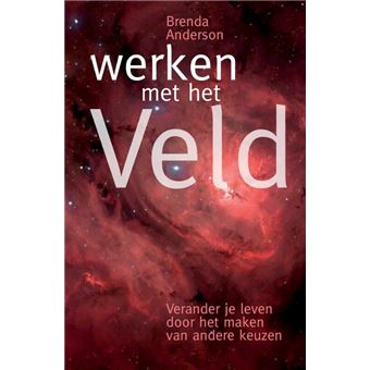 Werken met het Veld - 1