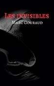 Les Invisibles