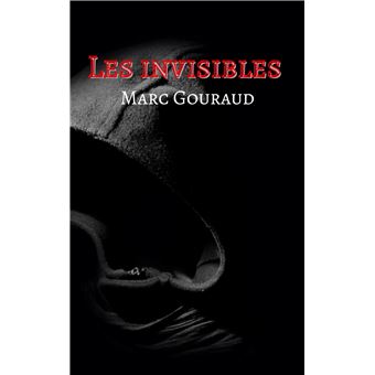 Les Invisibles