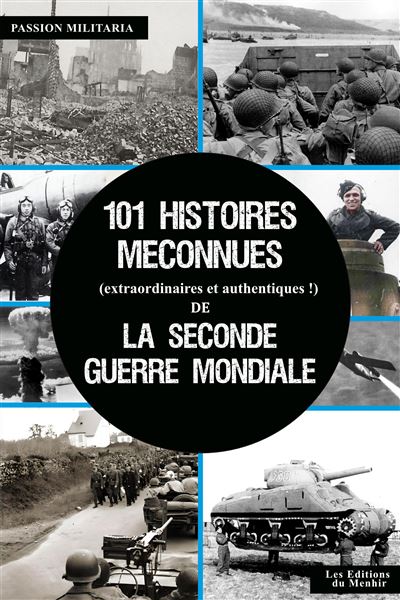 HISTOIRE DE LA Seconde Guerre Mondiale 1945 Forces Armées Édition HISTOIRE DE LA Seconde Guerre Mondiale 1945 Forces Armées Édition