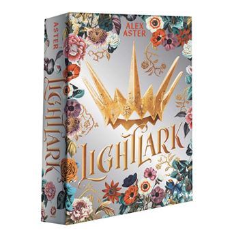 LIGHTLARK COLLECTOR S EDITION