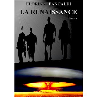 La Renaissance