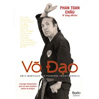 Vo dao