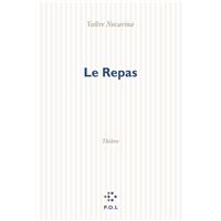 Le Repas
