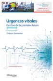 Urgences vitales