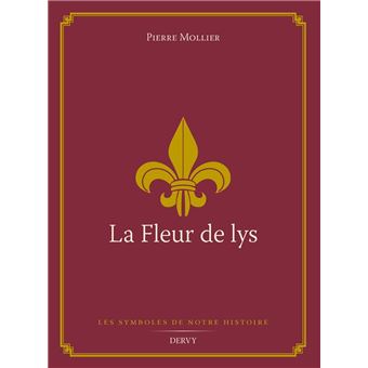 La Fleur de Lys - 1
