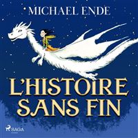 L'Histoire sans fin
