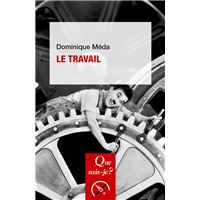 La Charge Mentale Et Le Travail Invisible - Clinique Matrescence