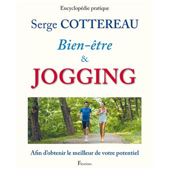 Bien-être et Jogging - 1