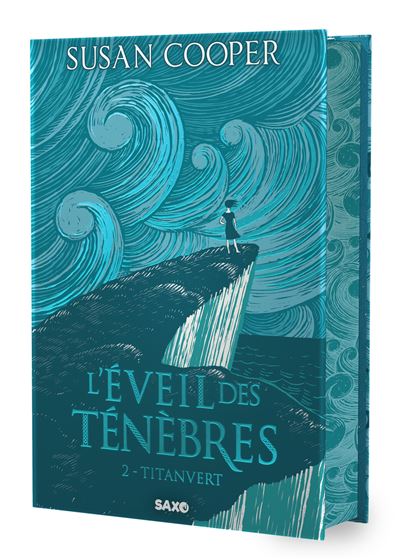 https://static.fnac-static.com/multimedia/PE/Images/FR/NR/31/04/1e/18744369/1507-1/tsp20250910084624/L-Eveil-des-Tenebres-Tome-02-Titanvert-relie.jpg