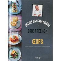oeufs-Eric-Frechon.jpg