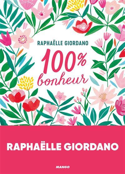 100 % bonheur - Image 2