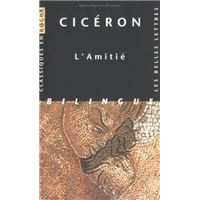 L'Amitié