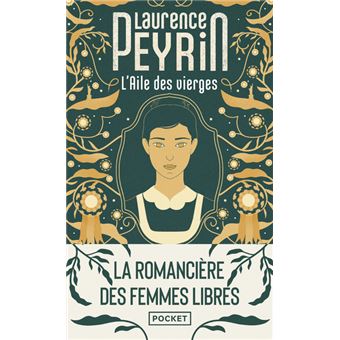 L'Aile des vierges - 1