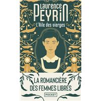 L'Aile des vierges