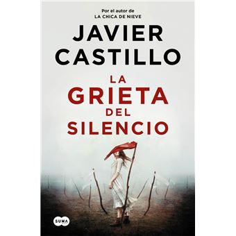 La grieta del silencio - 1