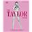The Taylor Book