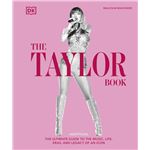 The Taylor Book