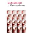Le Choeur des femmes
