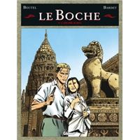 Le Boche