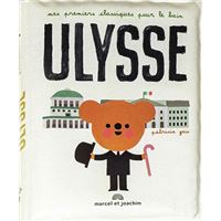 Ulysse