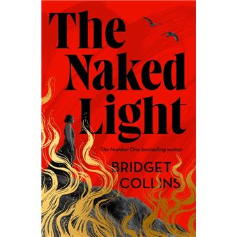 THE NAKED LIGHT
