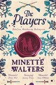 THE PLAYERS