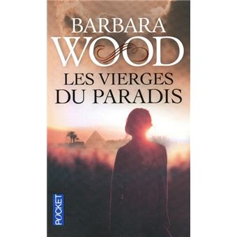Les vierges du paradis - 1