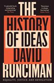 THE HISTORY OF IDEAS