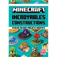 Minecraft Story Mode L'Aventure Complète PS3 Sony - Jeu Action Aventure PEGI 12