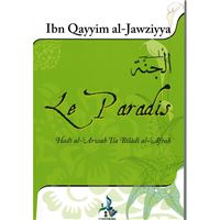 Le Paradis