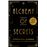 Alchemy Of Secrets