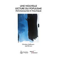 Une Nouvelle Lecture du Populisme