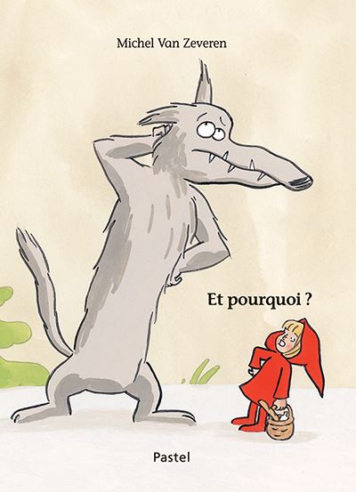 Et pourquoi ? - Image 2
