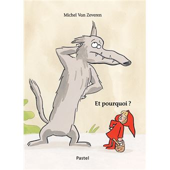 Et pourquoi ? - 1
