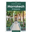 Marrakech et Essaouira