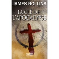 La Clé de l'apocalypse