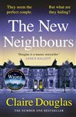 THE NEW NEIGHBOURS