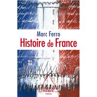 Histoire de France-NE