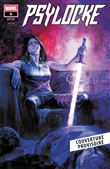 X-Men N°21 - Edition collector - COMPTE FERME