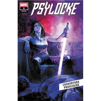 X-Men N°21 - Edition collector - COMPTE FERME