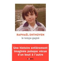 Le Temps gagné
