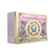 Le petit Oracle divinatoire de Mademoiselle Rose