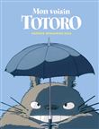 Ghibli : Agenda Totoro