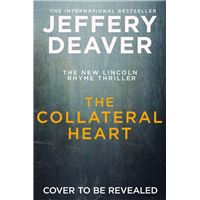 The Collateral Heart