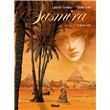Sasmira - Tome 02
