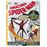 Marvel Comics Library. Spider-Man.